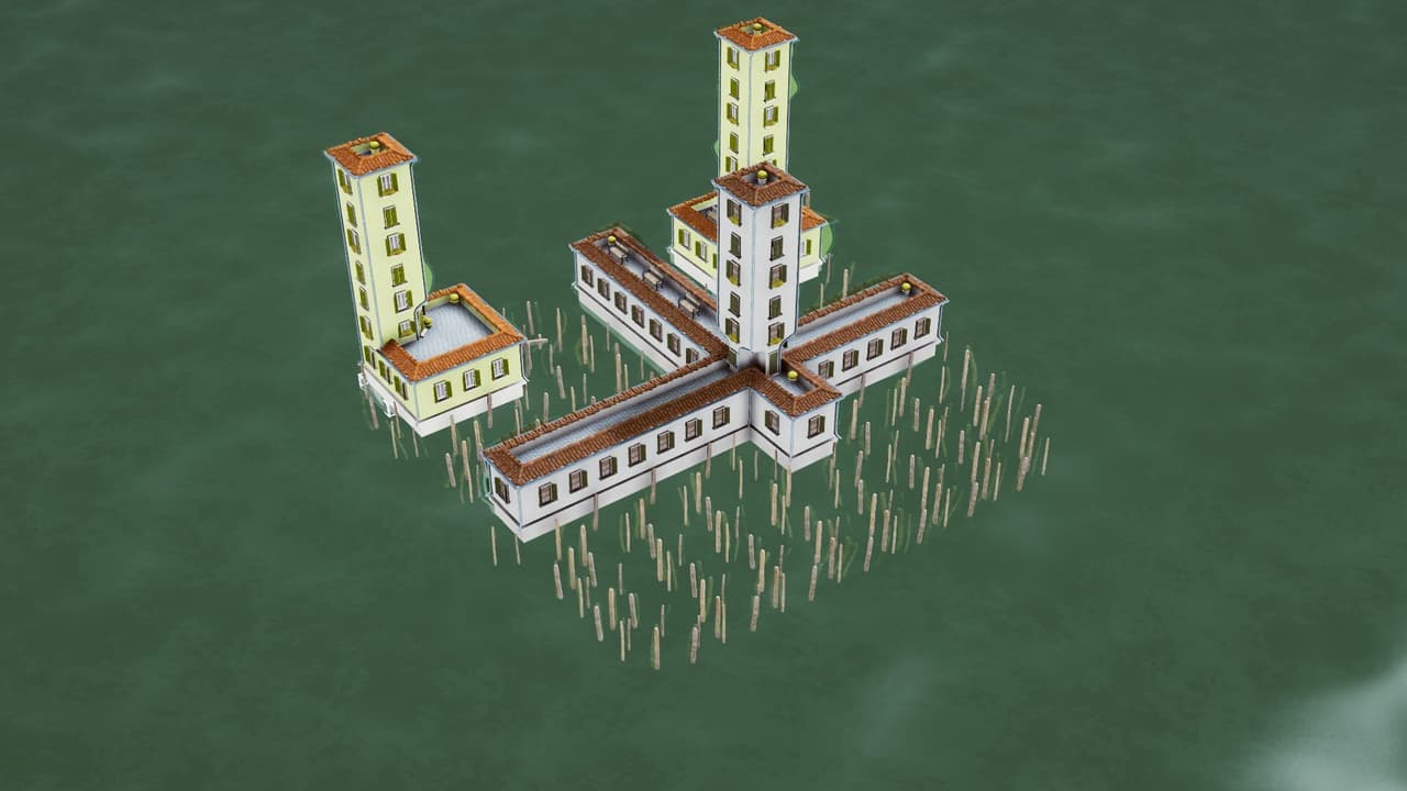 costrutto screenshot 5