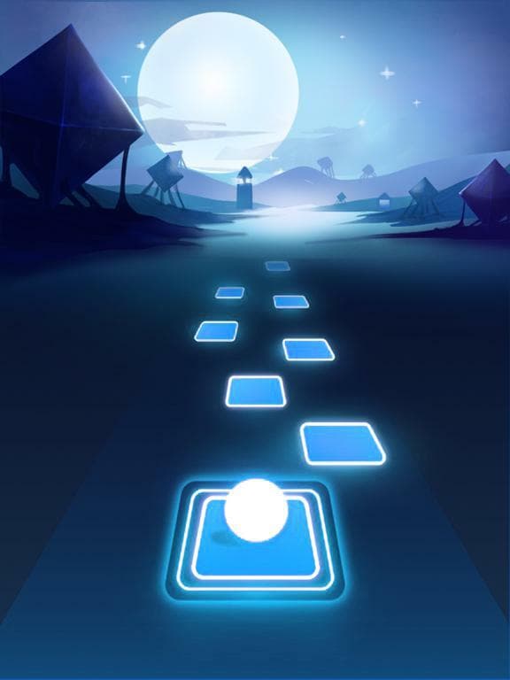ARMY HOP: Kpop Music Game screenshot 4