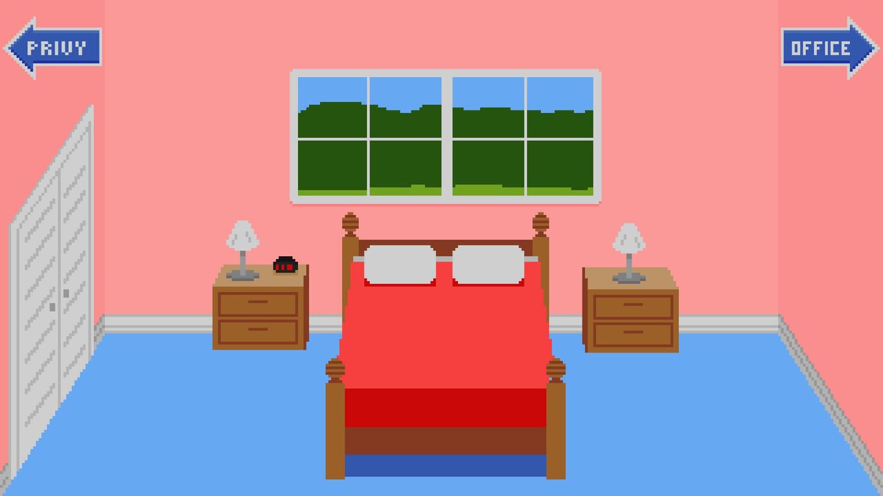 Flints Hints screenshot 5