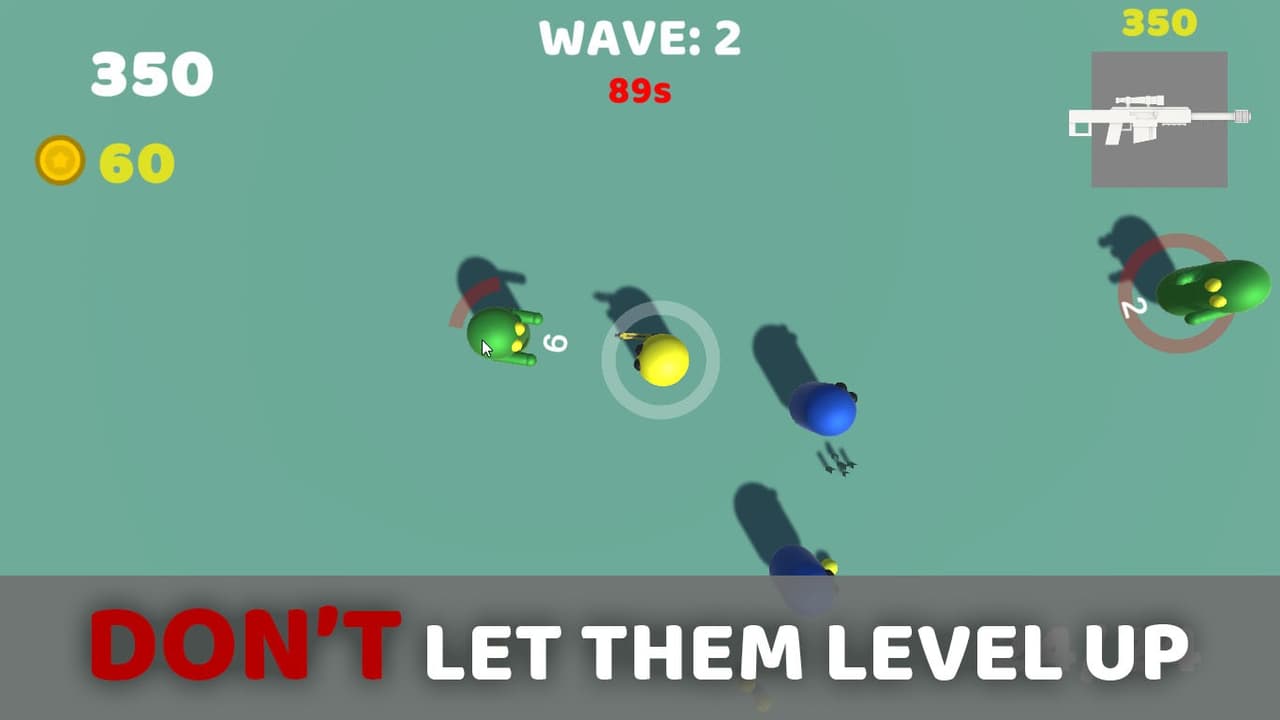 Surpoint screenshot 3
