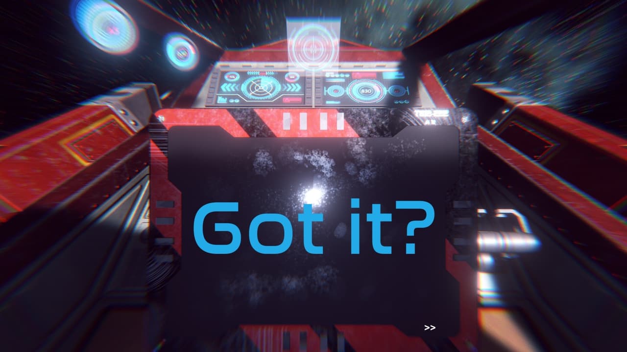 UNSTABLE (Inoi) screenshot 3
