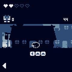 Last Minute Delivery screenshot 3