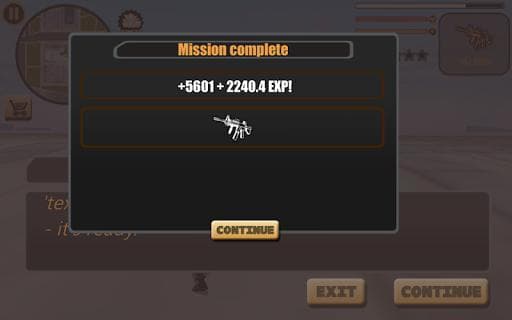 Miami crime simulator screenshot 3