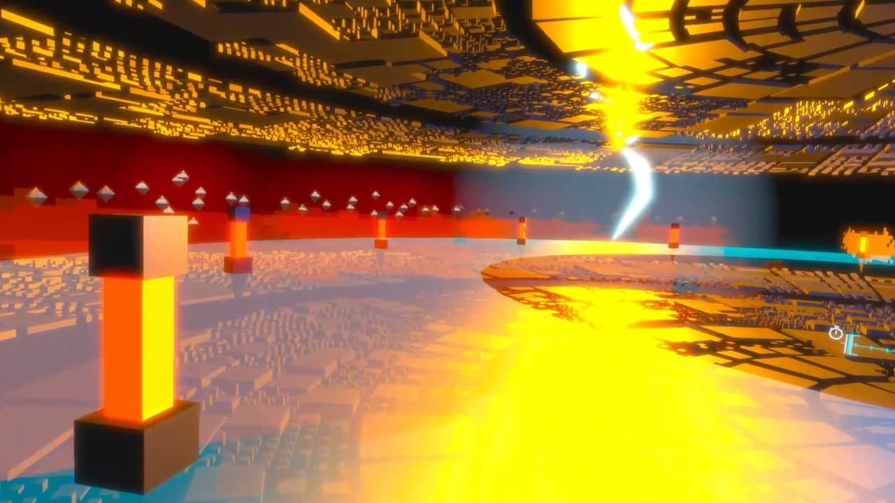 BlitzPunch screenshot 6