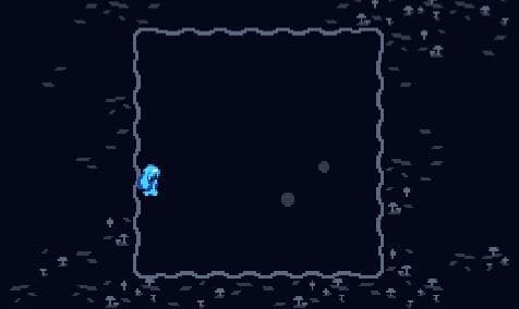 SPACEPUNK screenshot 5