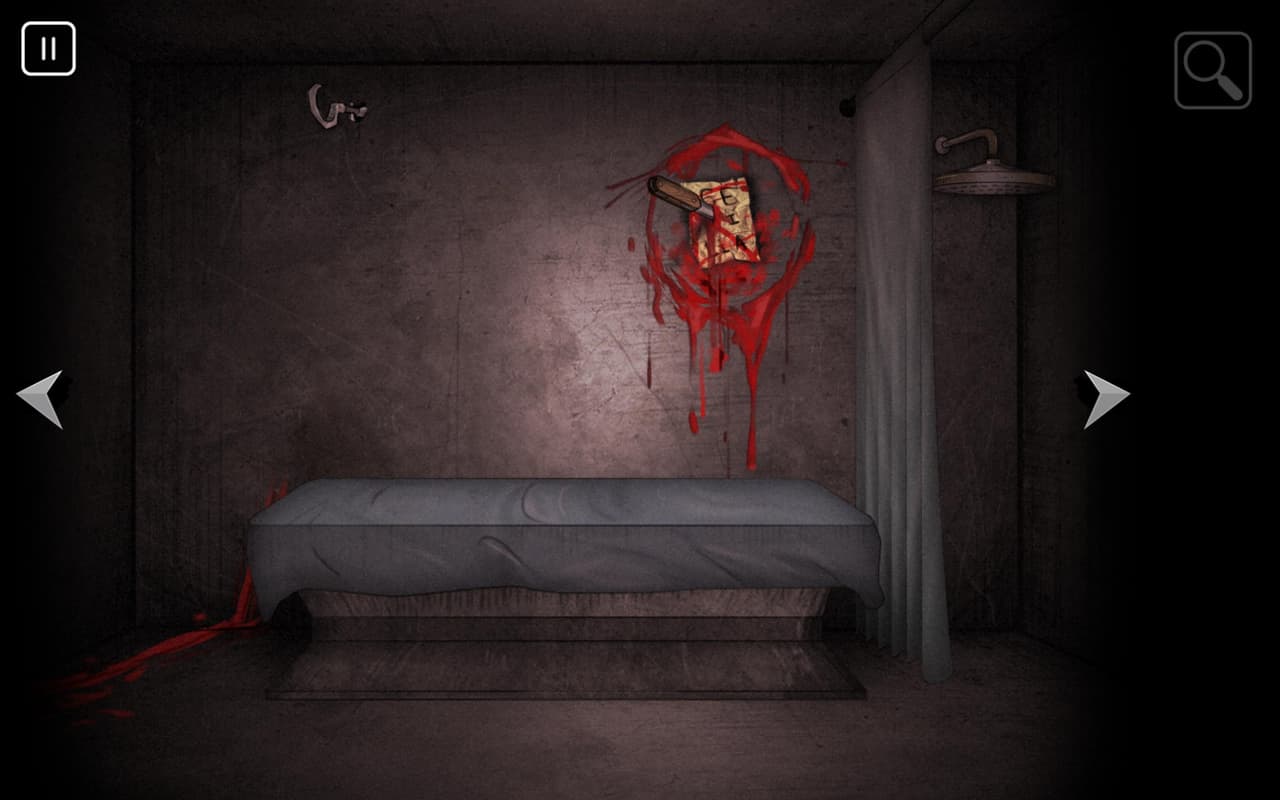 Supermax screenshot 2