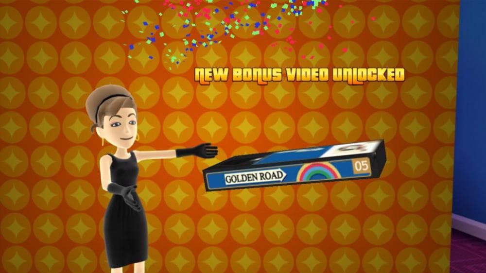 The Price Is Right Decades screenshot 2
