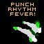 Punch Rhythm Fever!