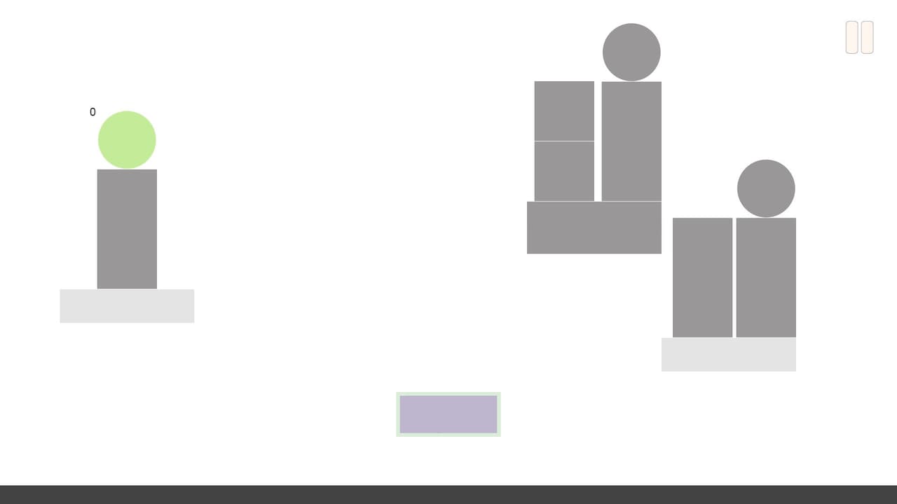 Manipulator Of Figure screenshot 3