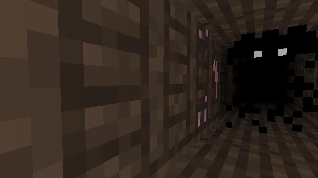 Consternation I screenshot 4