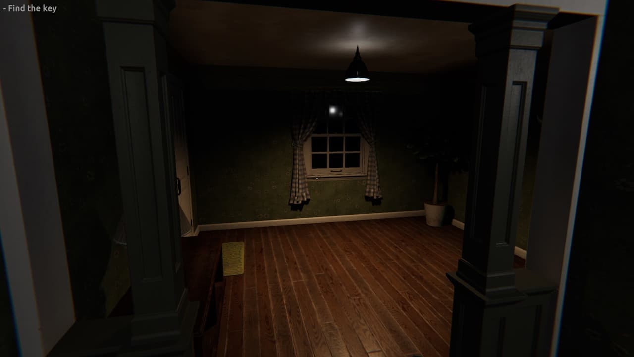 The Meaning screenshot 6