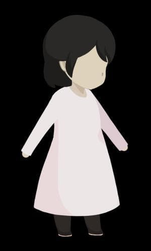Ashia - A Sound Based Exploration Game (Prototype) screenshot 3