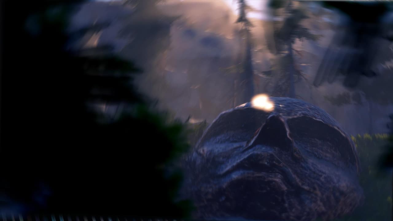 FIRMAMENT (itch) screenshot 5