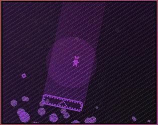 SPECTRALIZER