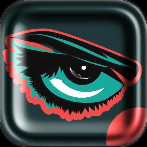 BrowsBall