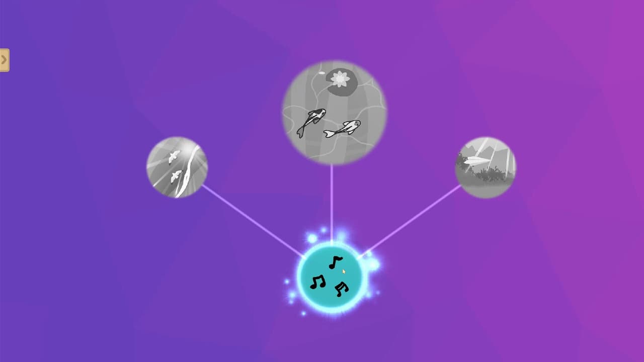 Animated Jigsaw Puzzles screenshot 5