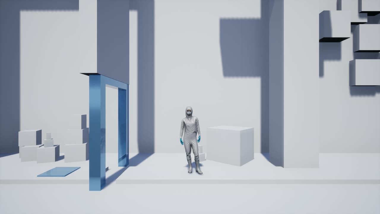 Work in Progress (Ossuboi, afrost) screenshot 2