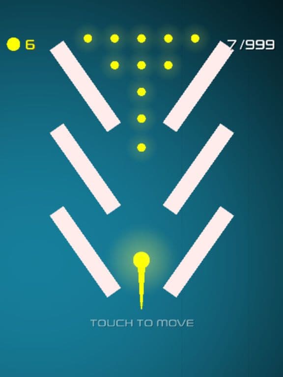 Vertigo - Binaural Beats screenshot 3