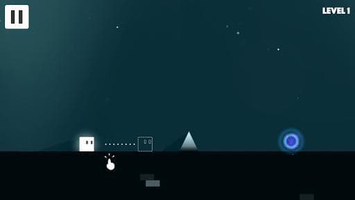 Darkland screenshot 5