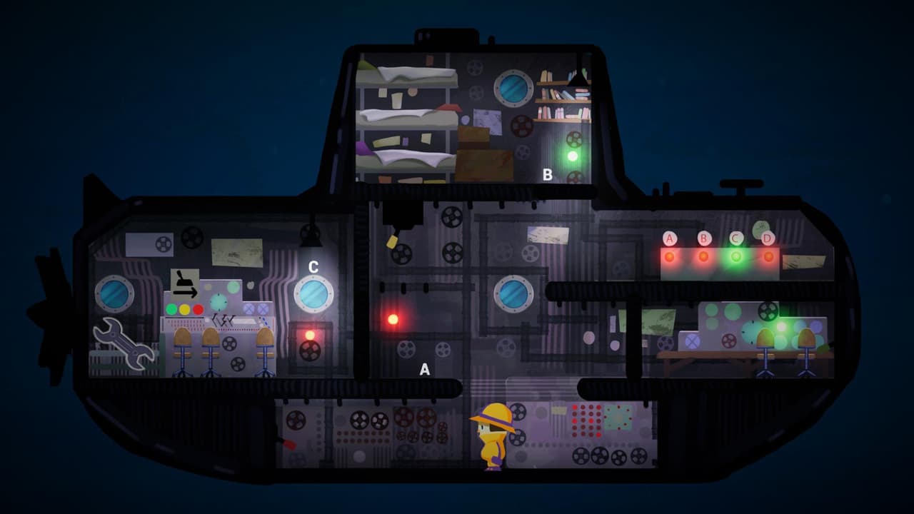 Try&Repair screenshot 2