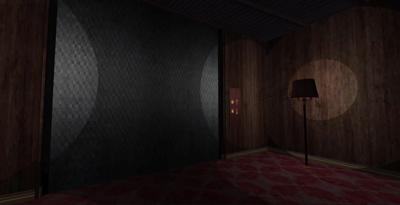 Momento - Mori screenshot 6