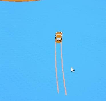 Number43 screenshot 2