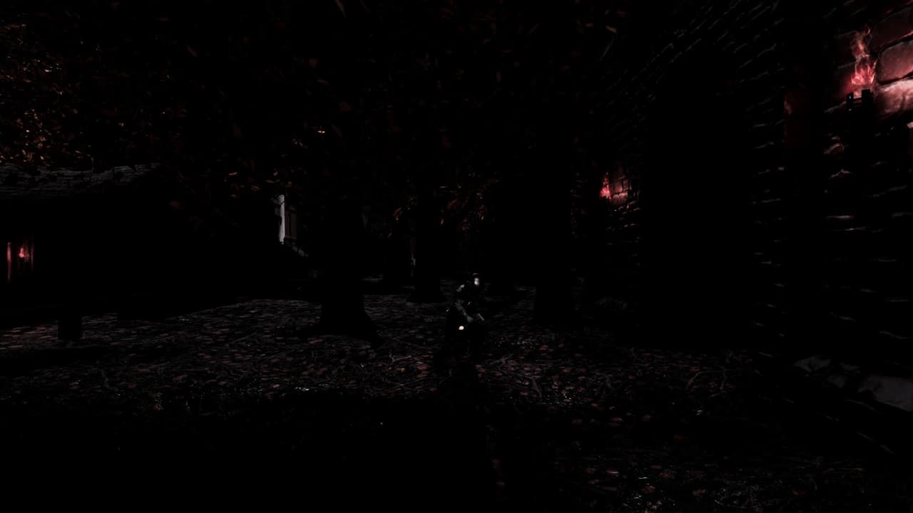 King of the Dead screenshot 5