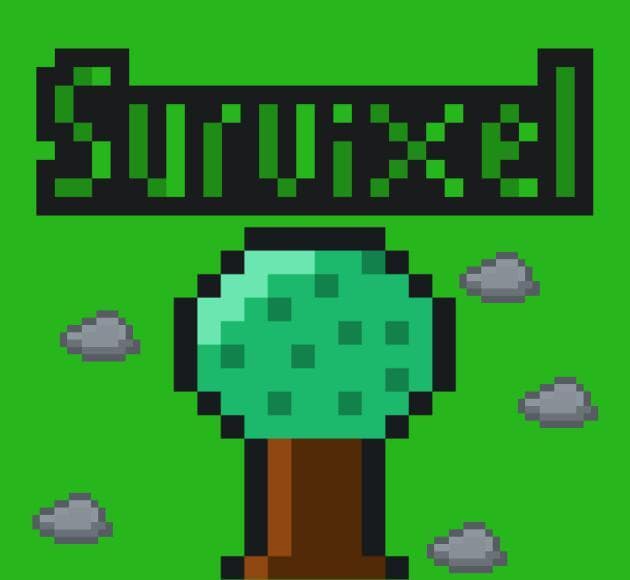Survixel