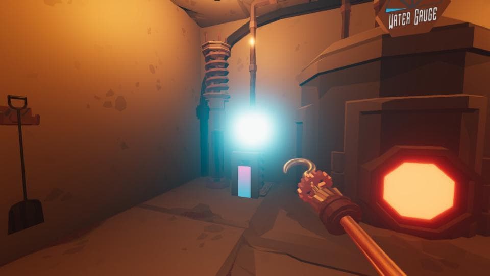 Steam Stonks screenshot 3