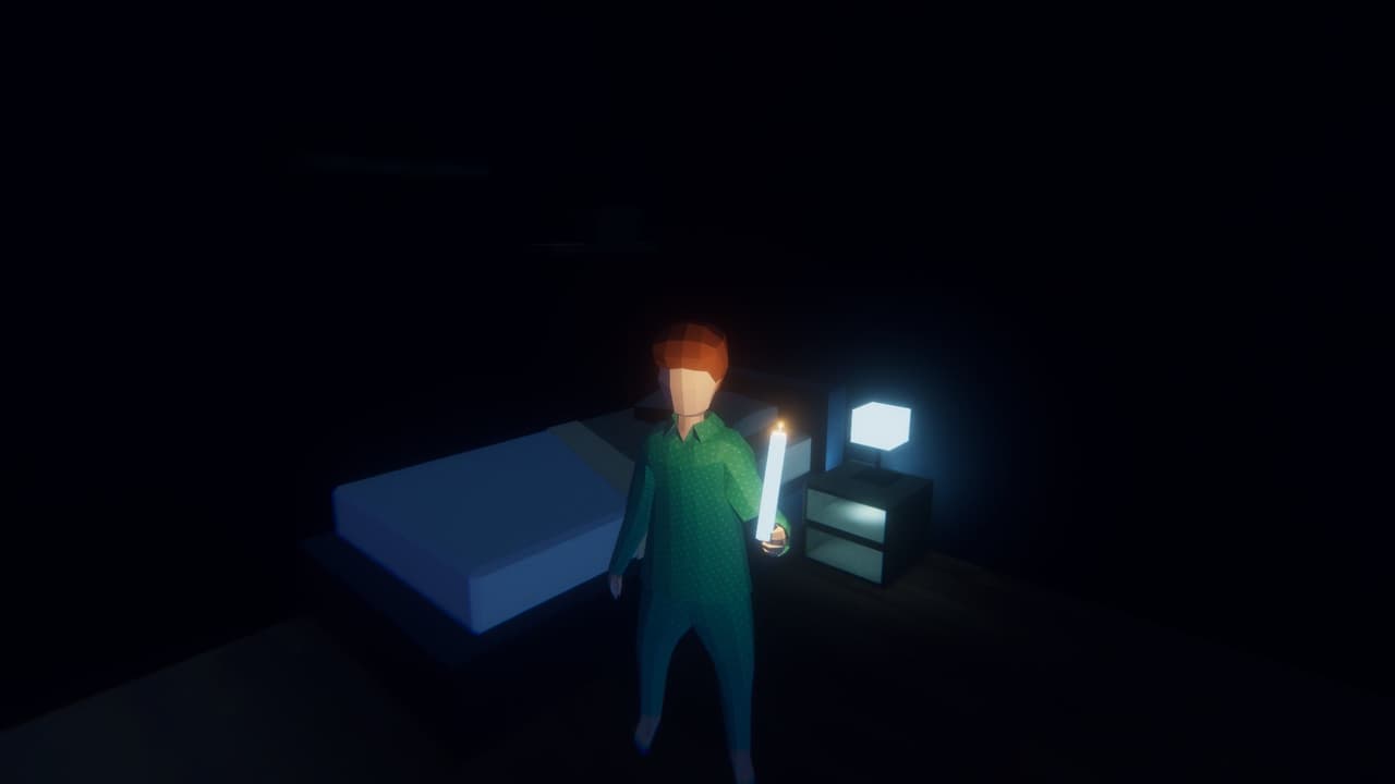 Ike screenshot 3