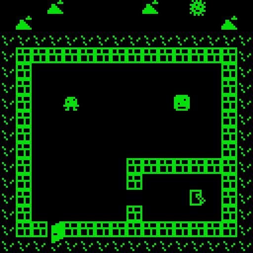 La vie: le jeu vidéo