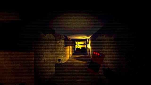Afterdark screenshot 3