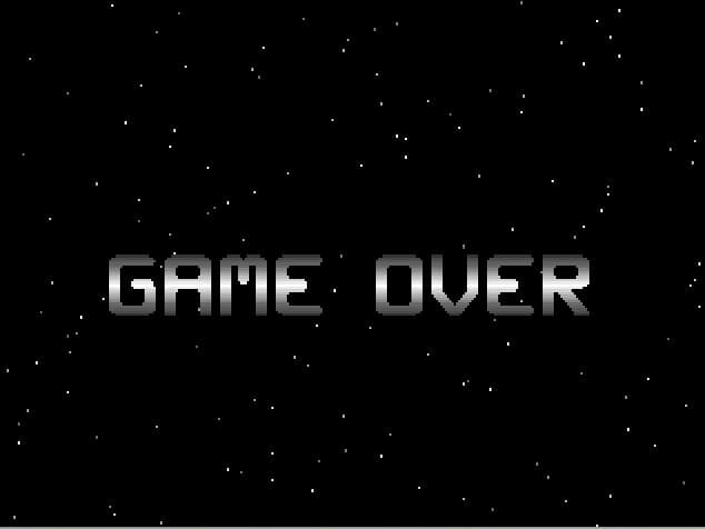 SPACE SQUARE screenshot 2