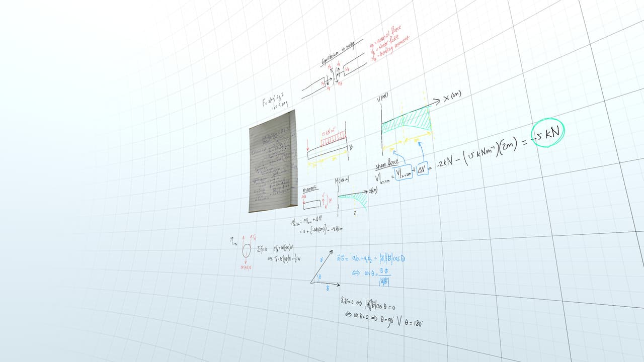 Dry Erase: Infinite VR Whiteboard