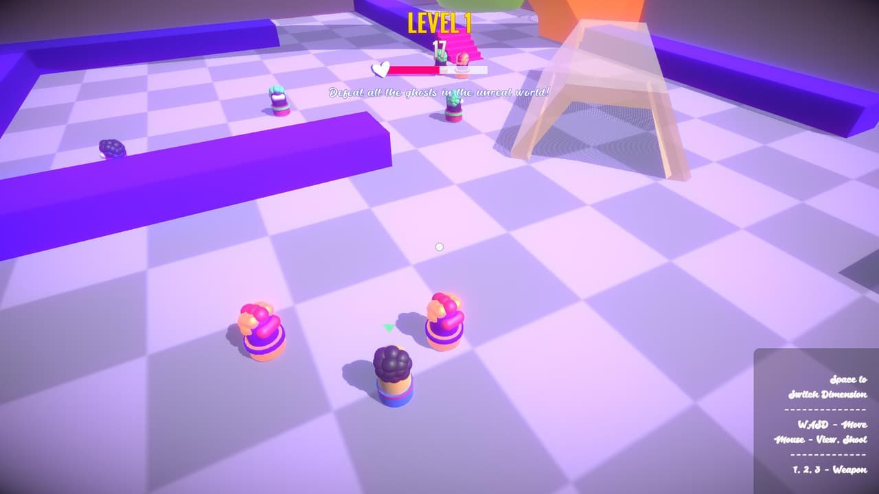 Really? screenshot 6