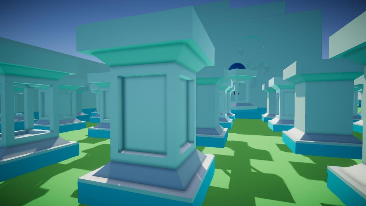 AEOS screenshot 4