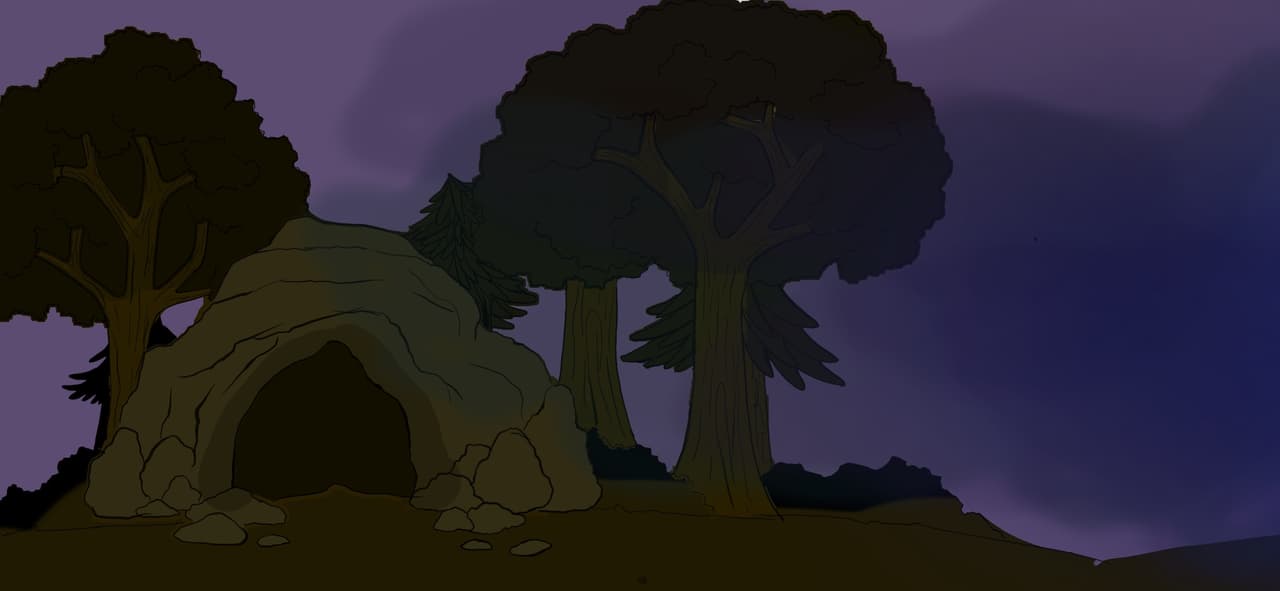 The Runaway Princess screenshot 3
