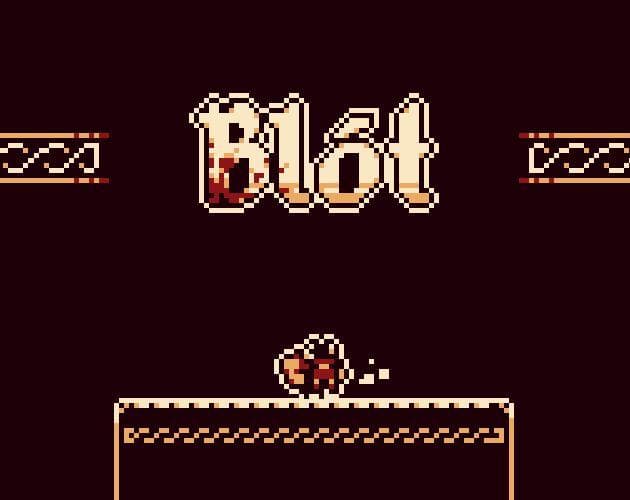 Blót