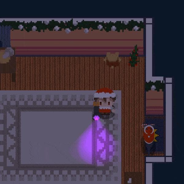 The Tales of Tiny screenshot 2