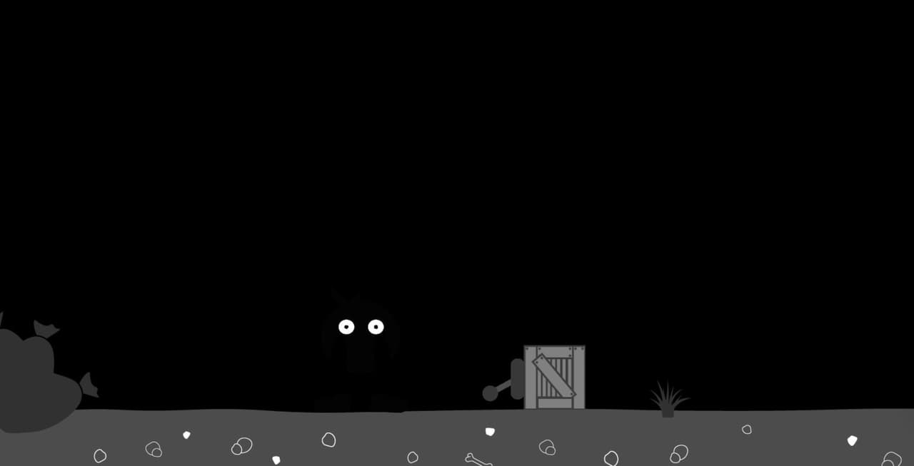 Komorebi (DonTomas) screenshot 3