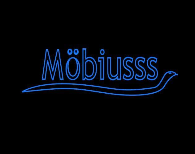 Möbiusss