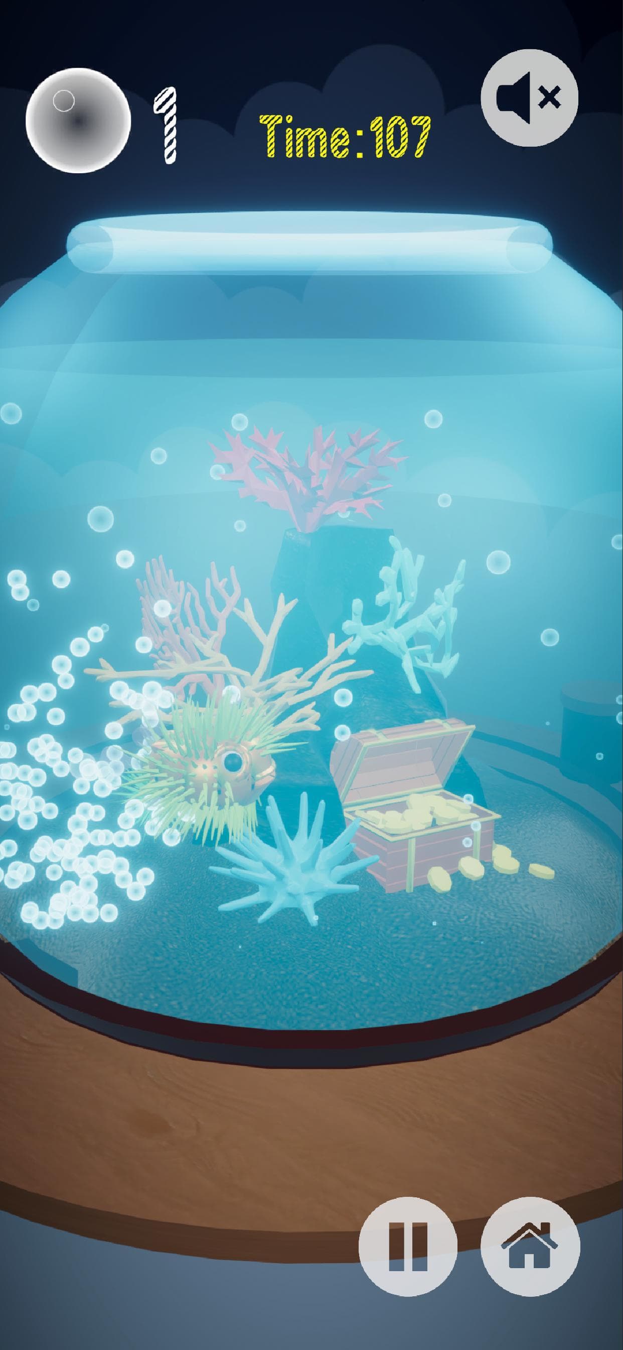 tinyPLAY screenshot 6