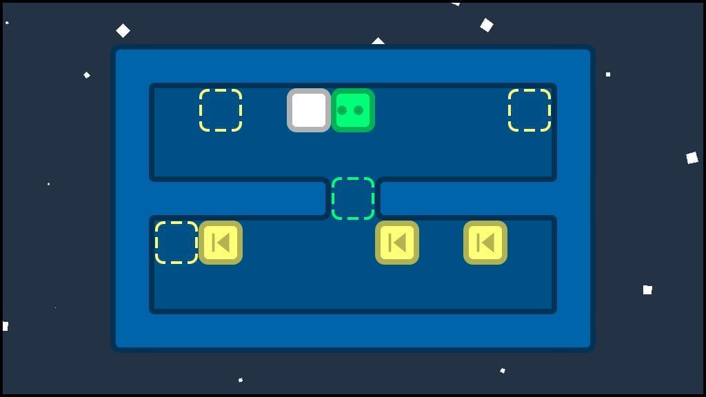 Box Again screenshot 3