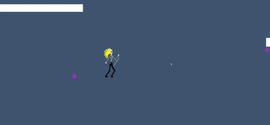 parcore (greengamer17) screenshot 2