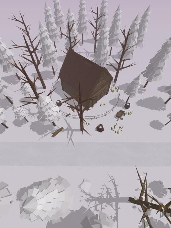 the longest drift screenshot 5