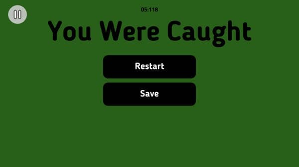 Hide N Seek 2 screenshot 6