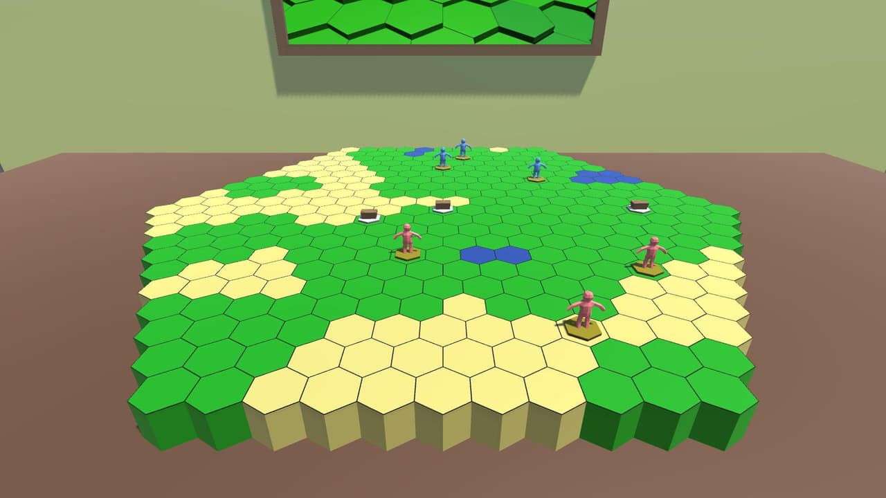 BattleHex