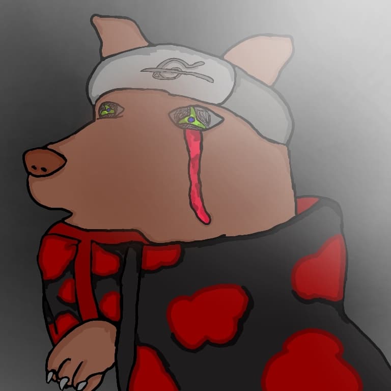 CachorroNinja 1.2
