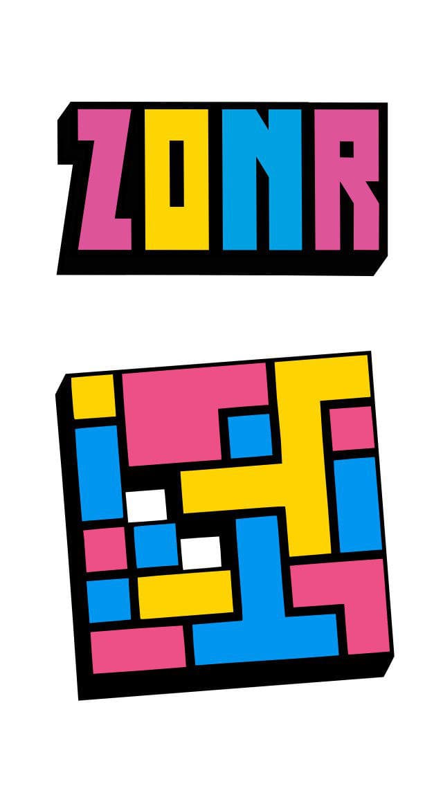 ZONR