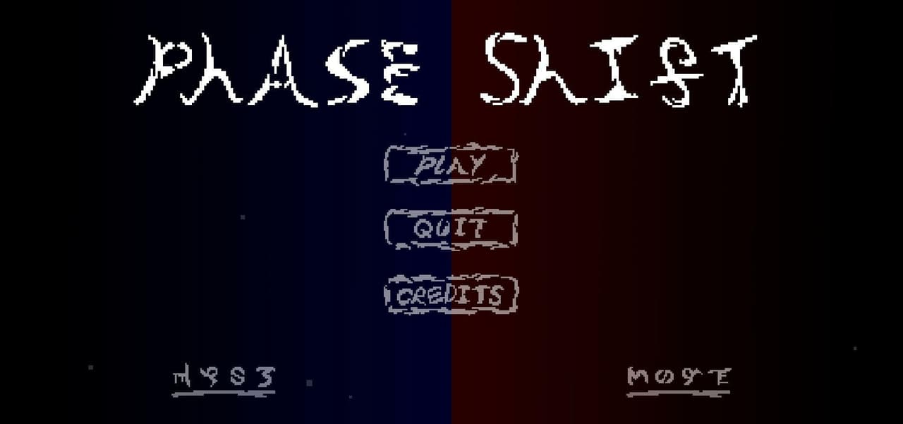 Phase Shift (itch) (Squeeks)